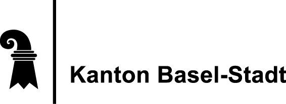 Basel Logo