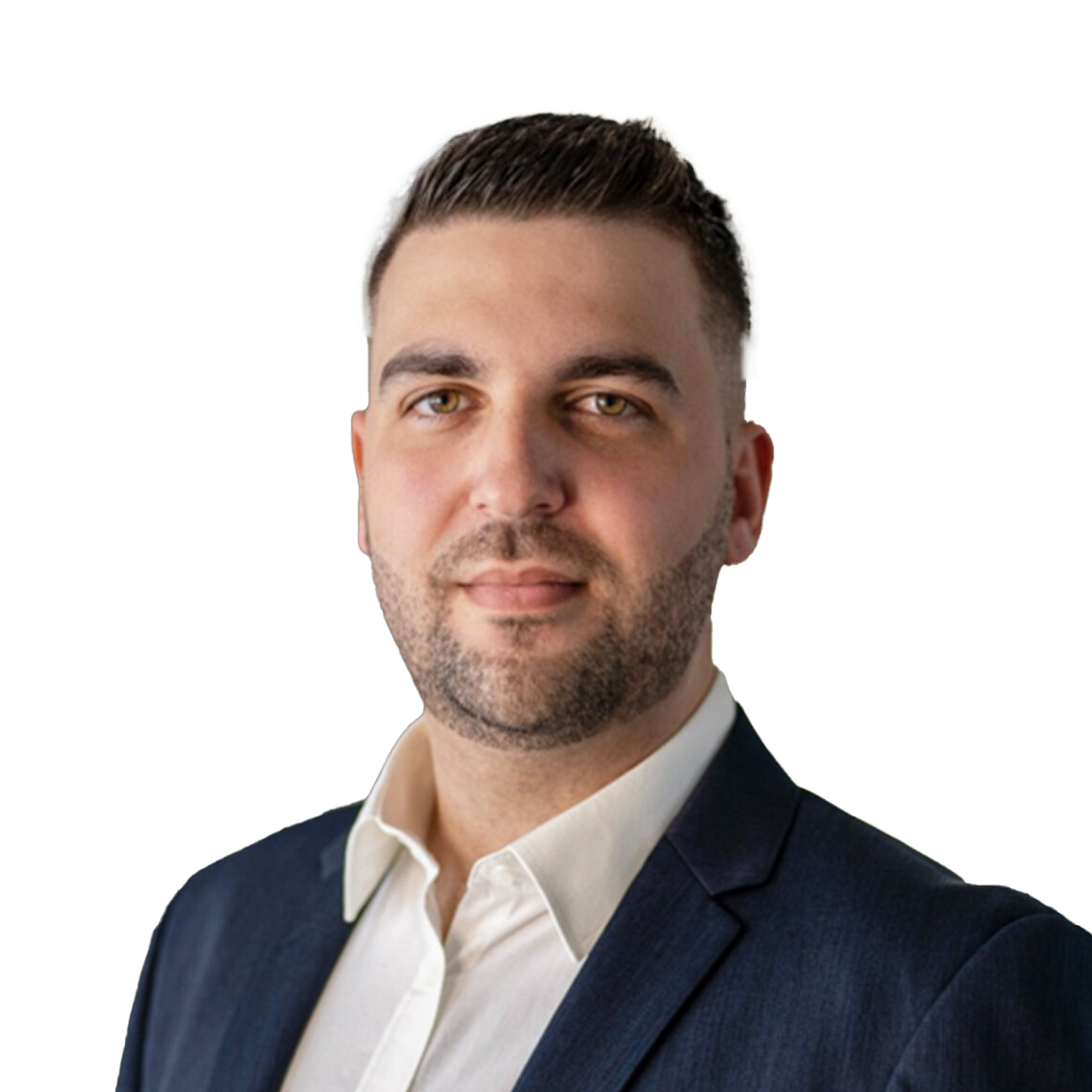 Fabián Facal Biemmi