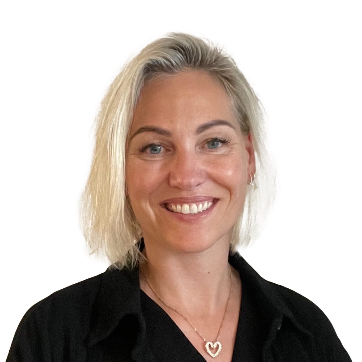 Mélanie Wahlen