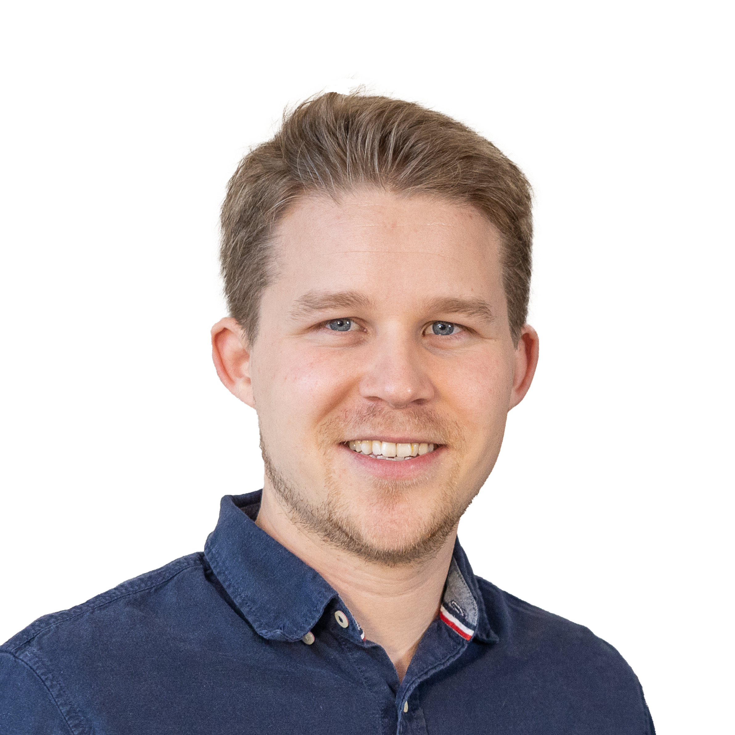 Miro Hegnauer